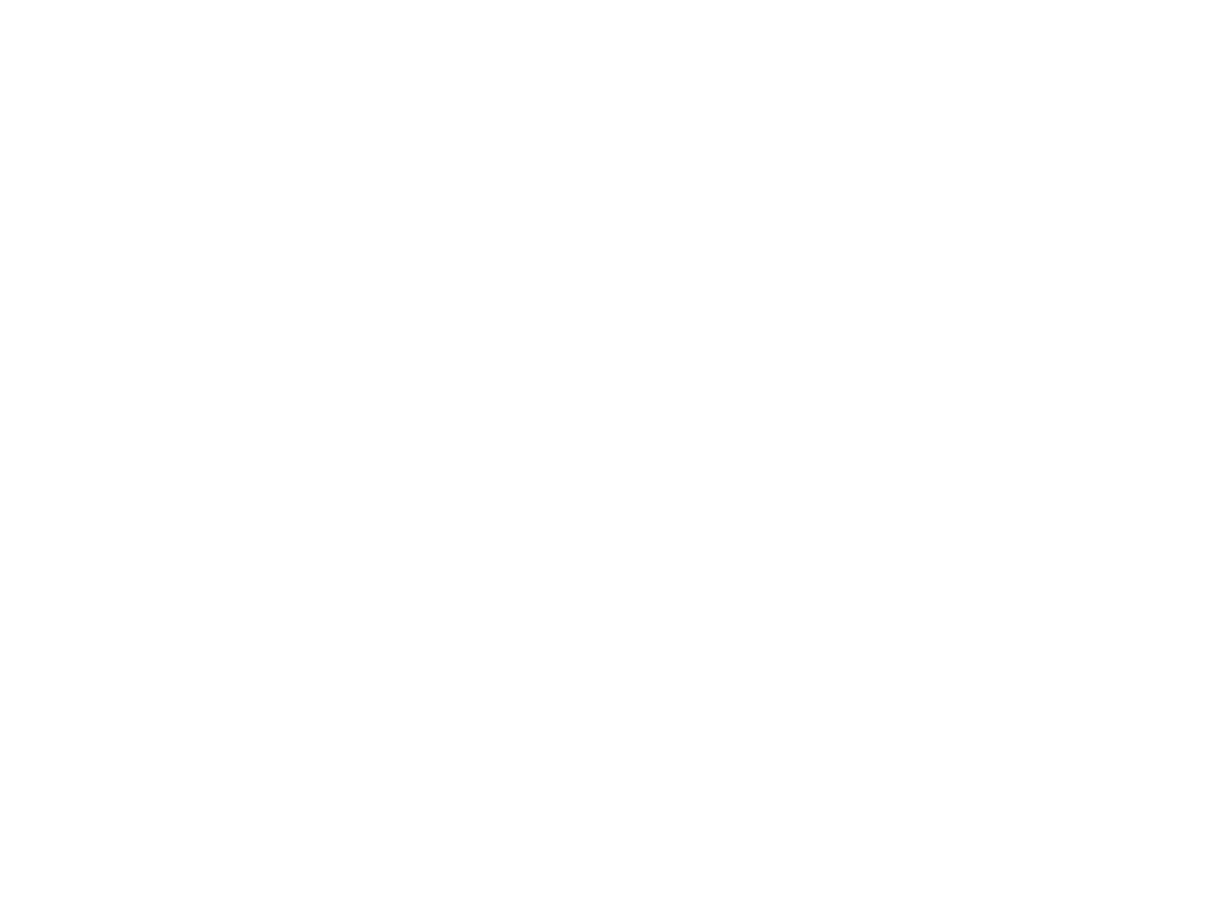 Soys